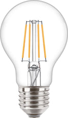 Philips CorePro Lámpara LED - 34716800