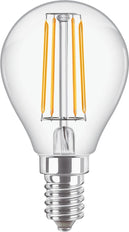 Philips CorePro LED-lamp - 34730400
