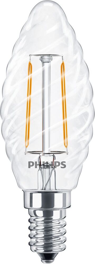 Philips CorePro Lámpara LED - 34772400
