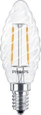 Philips CorePro Lámpara LED - 34772400