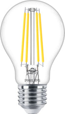 Philips MASTERValue Lámpara LED - 34784700