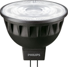Philips Master Lámpara LED - 35855300