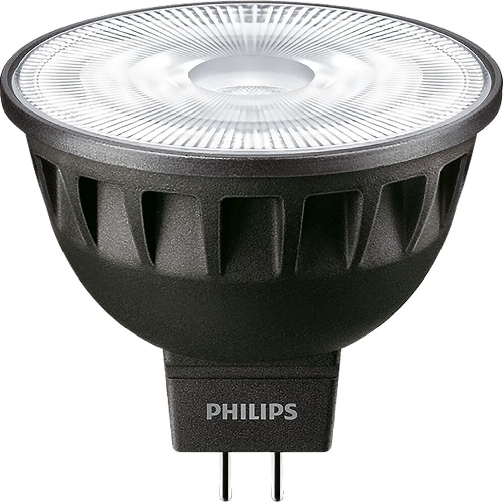 Philips Master Lámpara LED - 35877500