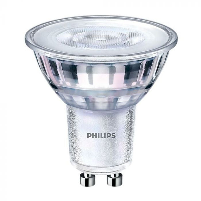 Philips CorePro LED-lamp - 35883600