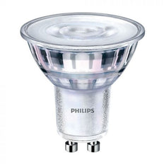 Philips CorePro LED-lamp - 35883600