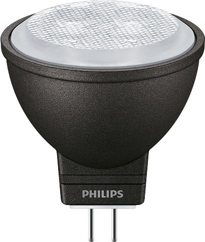 Philips Master Lámpara LED - 35990100