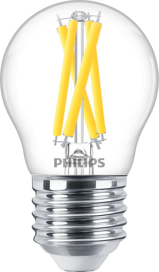 Philips MASTERValue Lámpara LED - 38774400