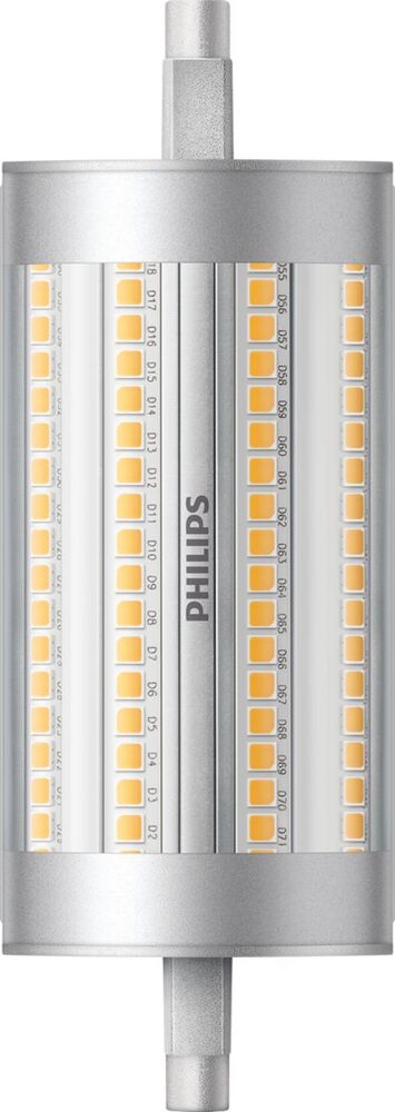 Philips CorePro LED-lamp - 64673800
