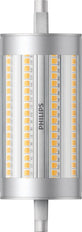 Philips CorePro LED-lamp - 64673800