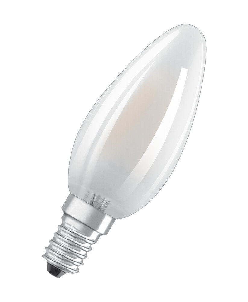 Bombilla LED Osram Parathom Retrofit - 4058075590519
