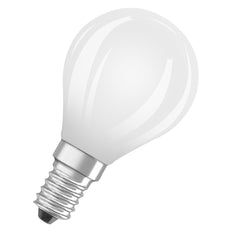 Bombilla LED Osram Parathom Retrofit - 4058075590731