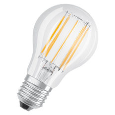 Lámpara LED Osram Parathom - 4058075590311