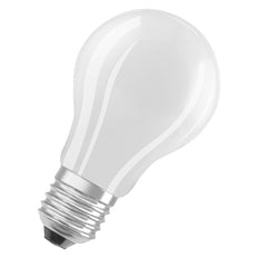 Lámpara LED Osram Parathom - 4058075591059