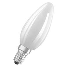 Lámpara LED Osram Parathom - 4058075591257