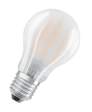 Lámpara LED Osram Parathom - 4058075591592
