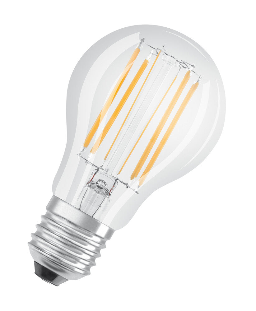 Lámpara LED Osram Parathom - 4058075591677
