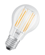 Lámpara LED Osram Parathom - 4058075591677