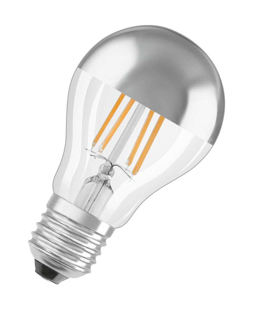 Lámpara LED Osram Parathom - 4058075591691