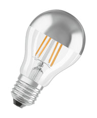 Lámpara LED Osram Parathom - 4058075591691