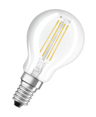 Lámpara LED Osram Parathom Pro - 4058075591752
