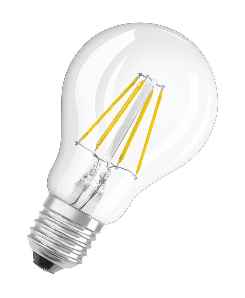 Lámpara LED Osram Parathom - 4058075592131