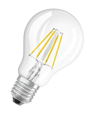 Lámpara LED Osram Parathom - 4058075592131