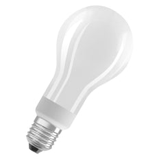 OSRAM LED Superstar Clásico A150 18W E27 2700K Regulable - 4058075437326