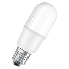 Lámpara LED Osram Parathom - 4058075593350