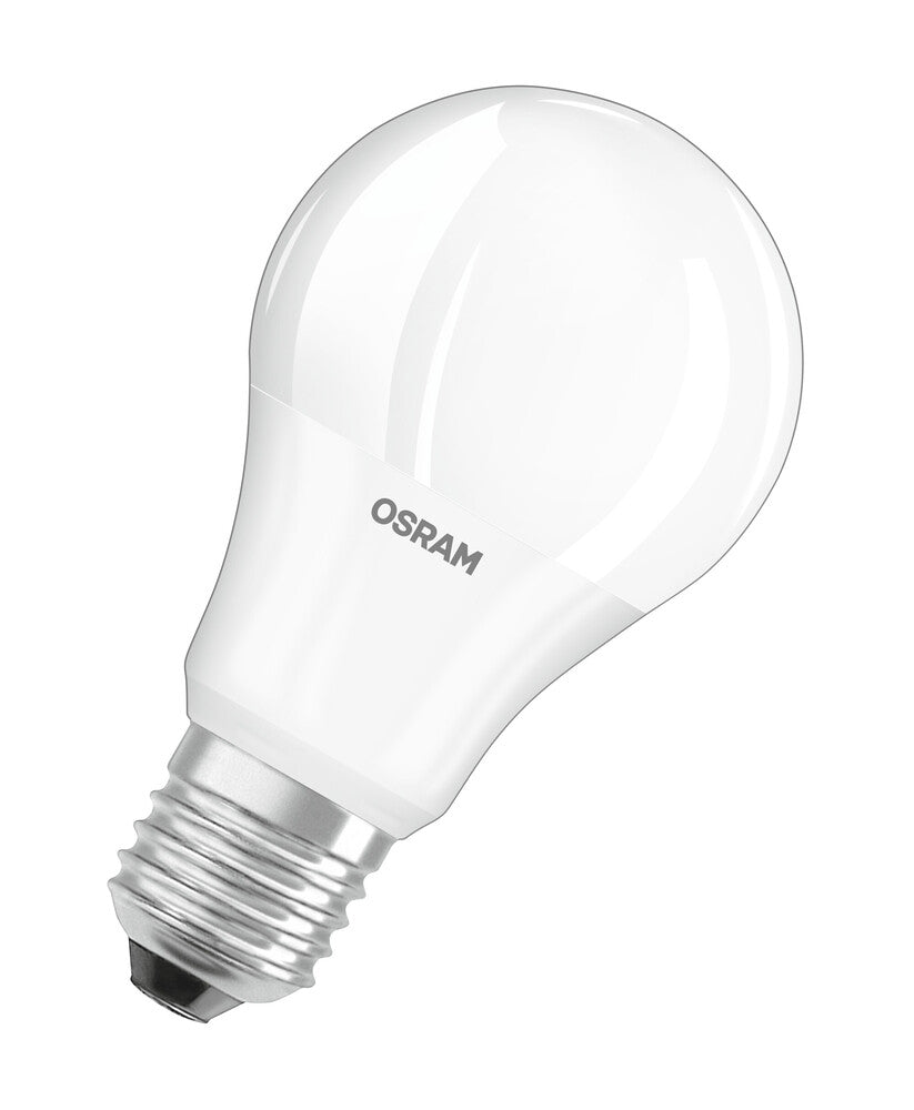 Lámpara LED Osram Parathom - 4058075594166