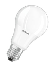 Lámpara LED Osram Parathom - 4058075594166
