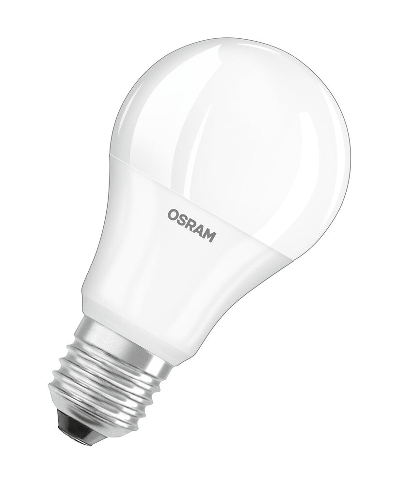 Lámpara LED Osram Parathom - 4058075594203