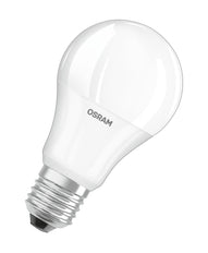 Lámpara LED Osram Parathom - 4058075594203