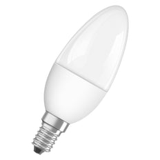 Lámpara LED Osram Parathom - 4058075594265