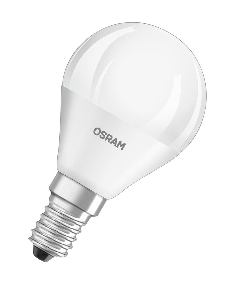 Lámpara LED Osram Parathom - 4058075594289