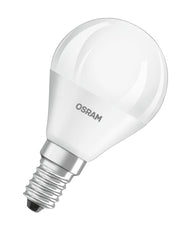Lámpara LED Osram Parathom - 4058075594289