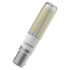 Lámpara LED especial Osram - 4058075606968