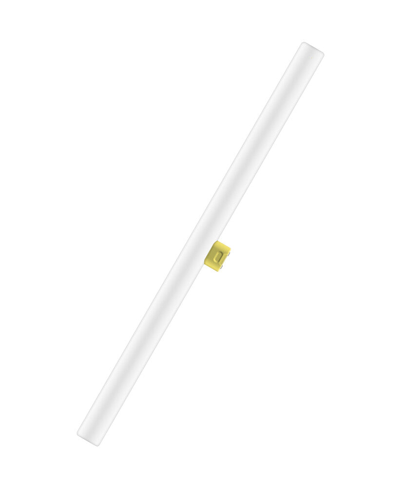Lámpara LEDinestra LED de Osram - 4058075607156