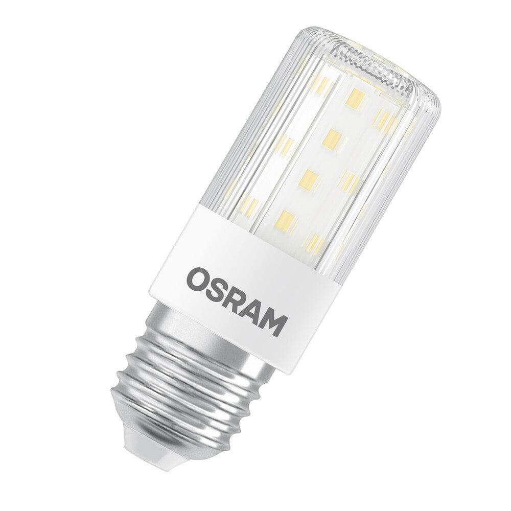 Lámpara LED especial Osram - 4058075607347