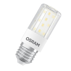 Lámpara LED especial Osram - 4058075607347