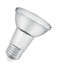 Lámpara LED Osram Parathom - 4058075607675