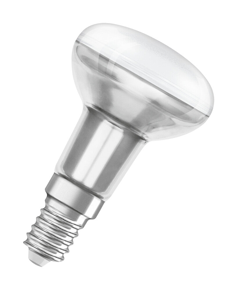 Lámpara LED Osram Parathom - 4058075607811