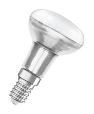 Lámpara LED Osram Parathom - 4058075607811