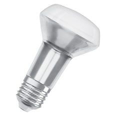 Lámpara LED Osram Parathom - 4058075607873