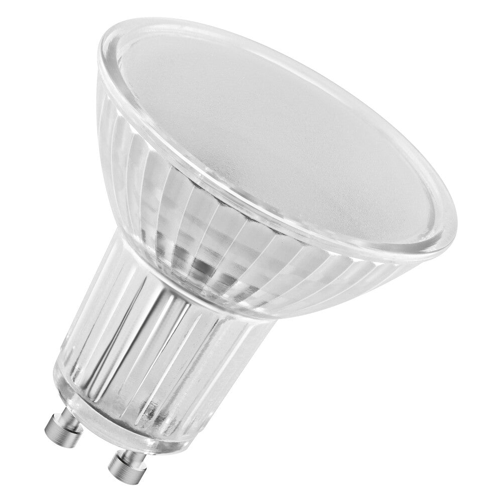 Lámpara LED Osram Parathom - 4058075608030