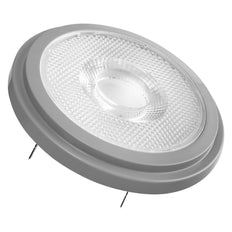 Lámpara LED Osram Parathom Pro - 4058075608573