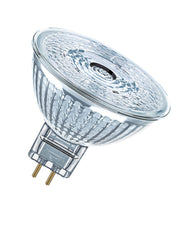Lámpara LED Osram Parathom - 4058075609235