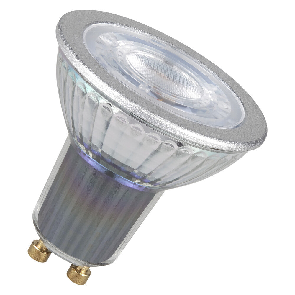 Lámpara LED Osram Parathom Pro - 4058075608931