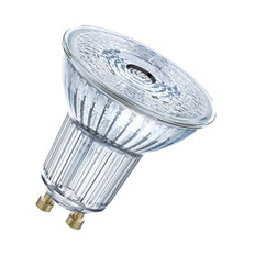 Lámpara LED Osram Parathom - 4058075609112
