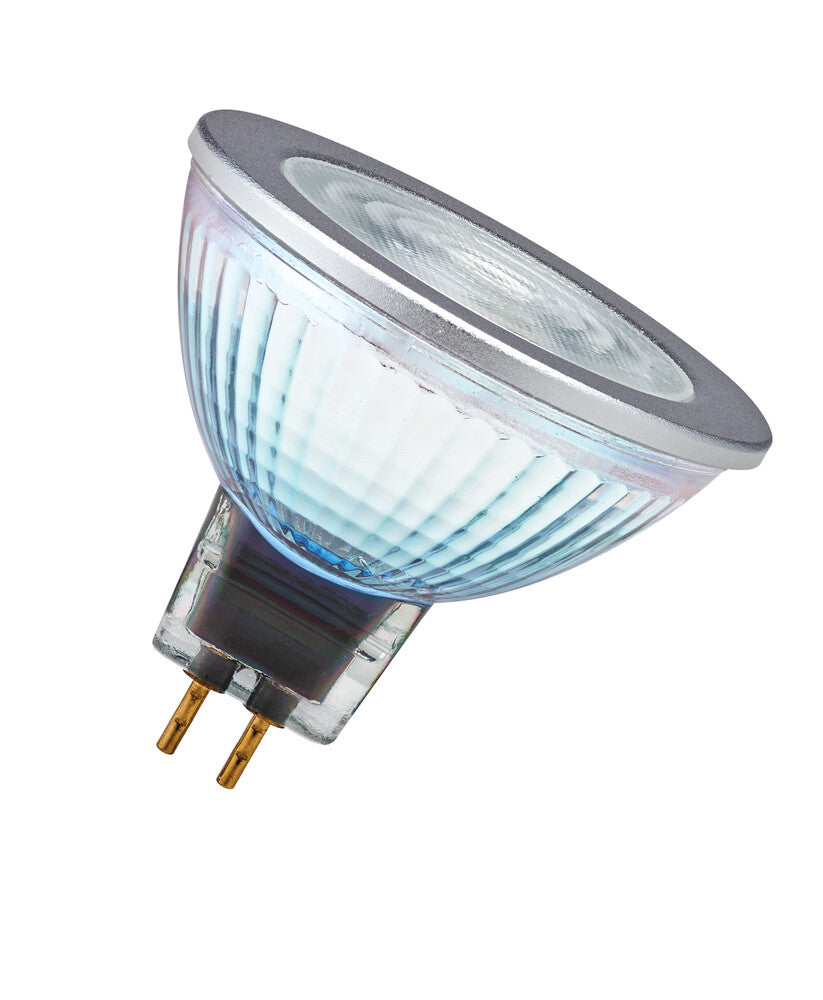 Lámpara LED Osram Parathom Pro - 4058075609419