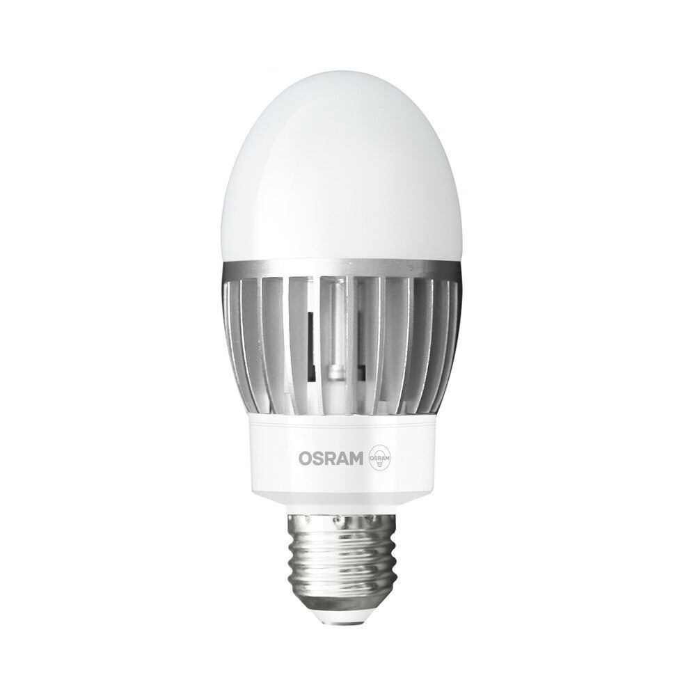 Osram HQL LED Lámpara LED - 4058075612372